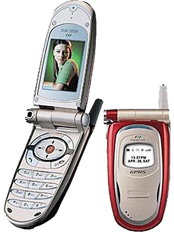 Maxon MX-A30