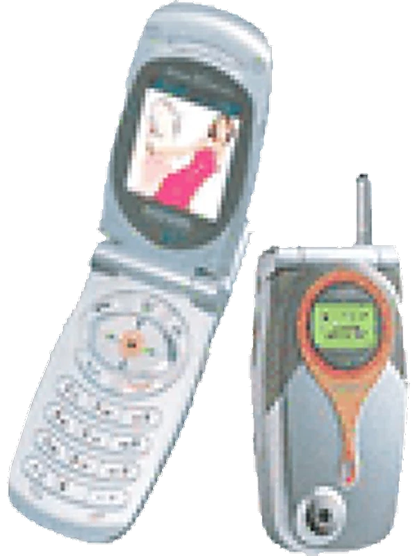 Maxon MX-C110