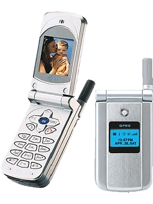 Maxon MX-C160