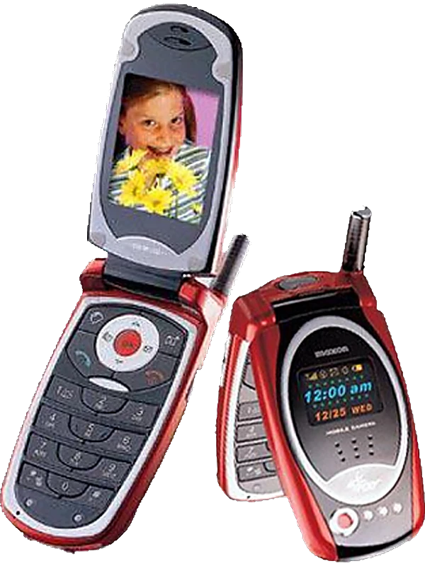 Maxon MX-C180