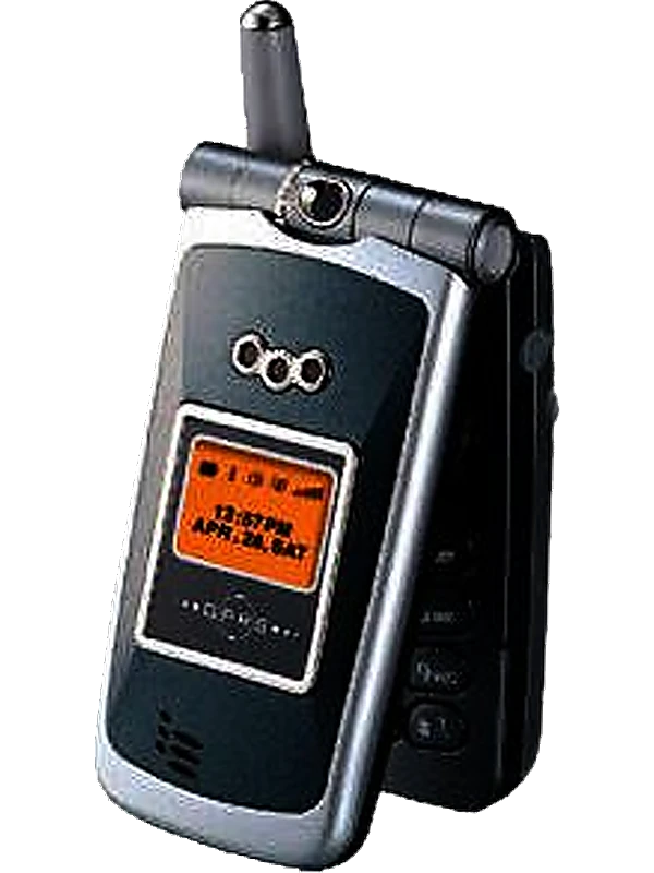 Maxon MX-C20