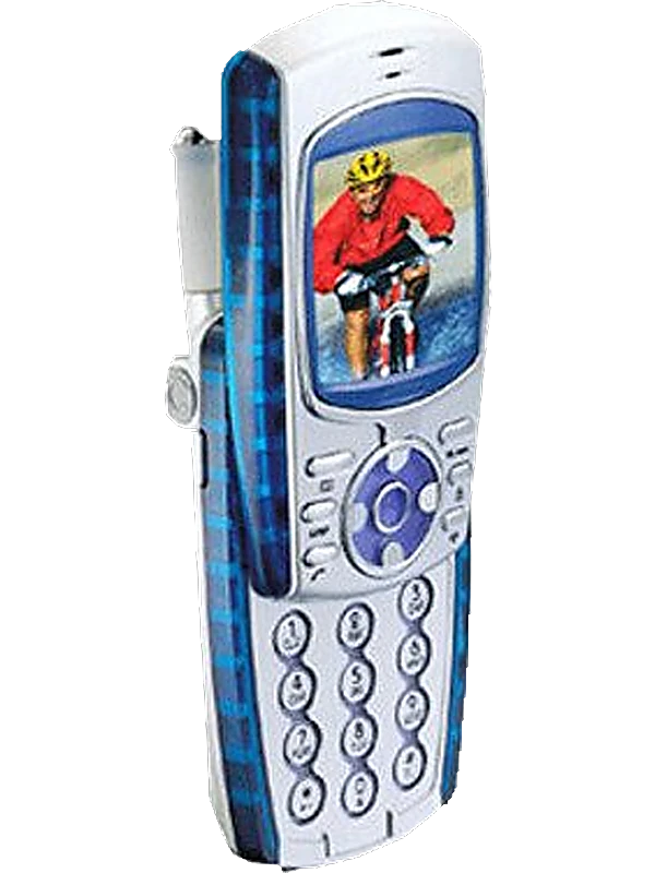 Maxon MX-C90