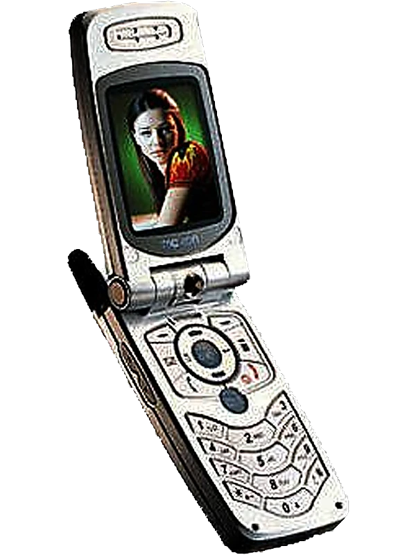 Maxon MX-E10