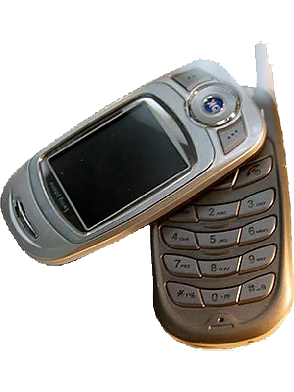 Maxon MX-E80
