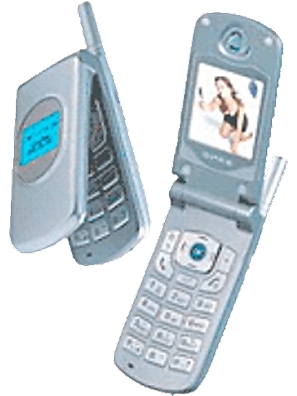 Maxon MX-V10