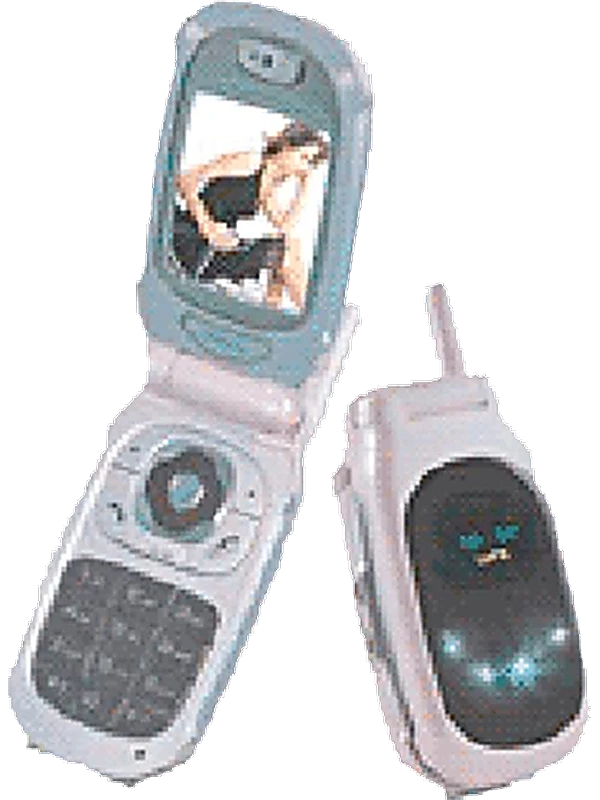 Maxon MX-V30