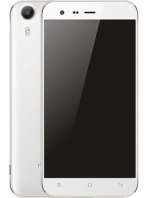 Maxwest Astro 5s