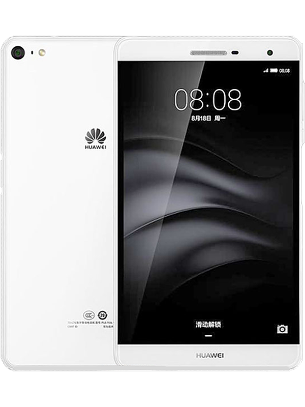 Huawei MediaPad M2 7.0