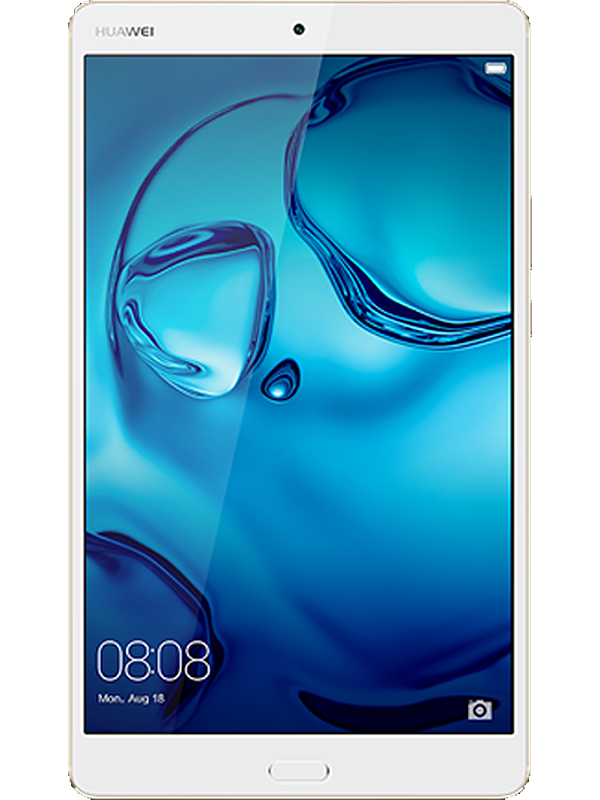 Huawei MediaPad M3 8
