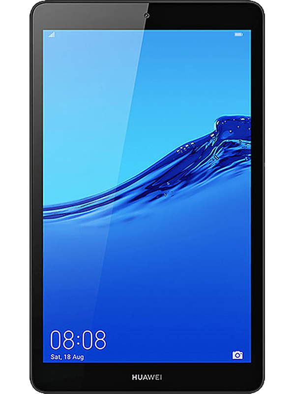 Huawei MediaPad M5 Lite 8