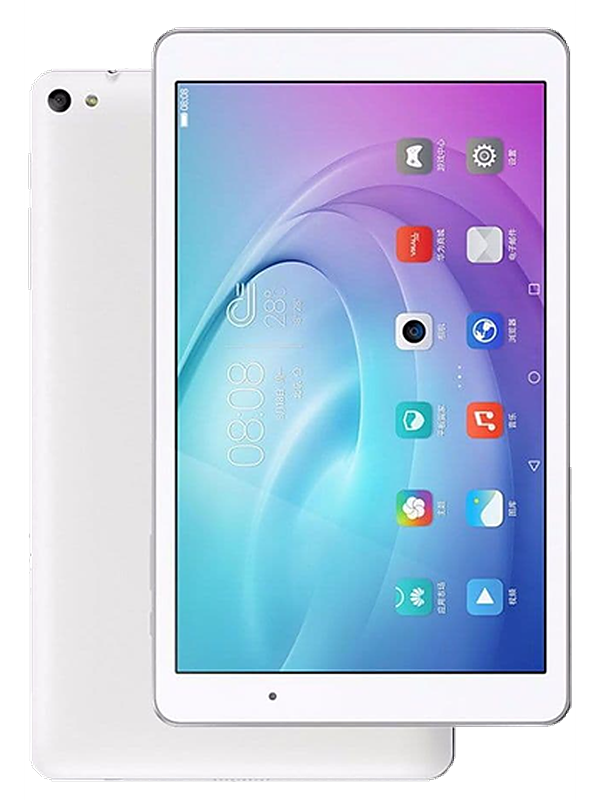 Huawei MediaPad T2 10