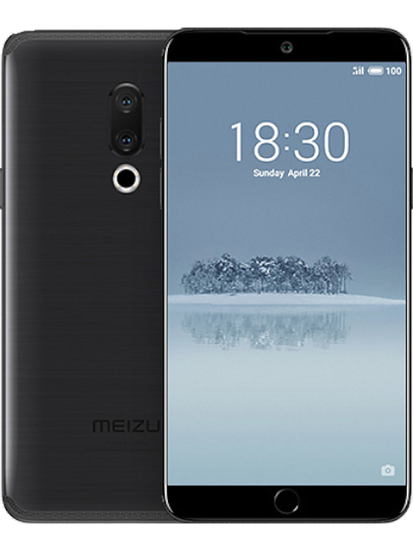 Meizu 15