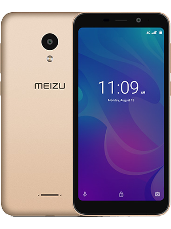Meizu C9 Pro