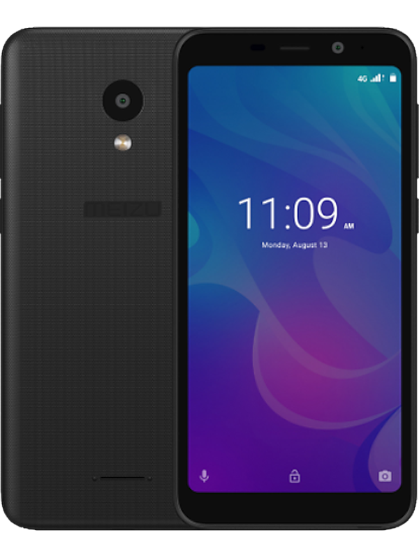 Meizu C9