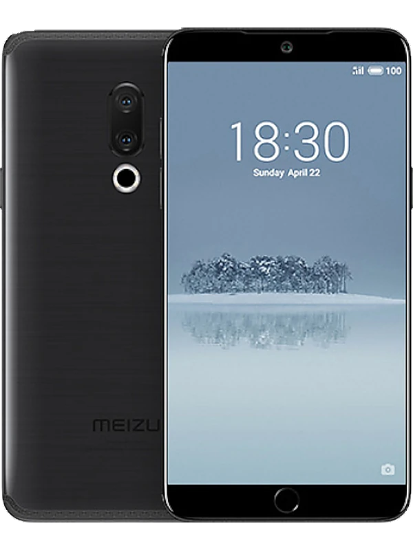 Meizu 15