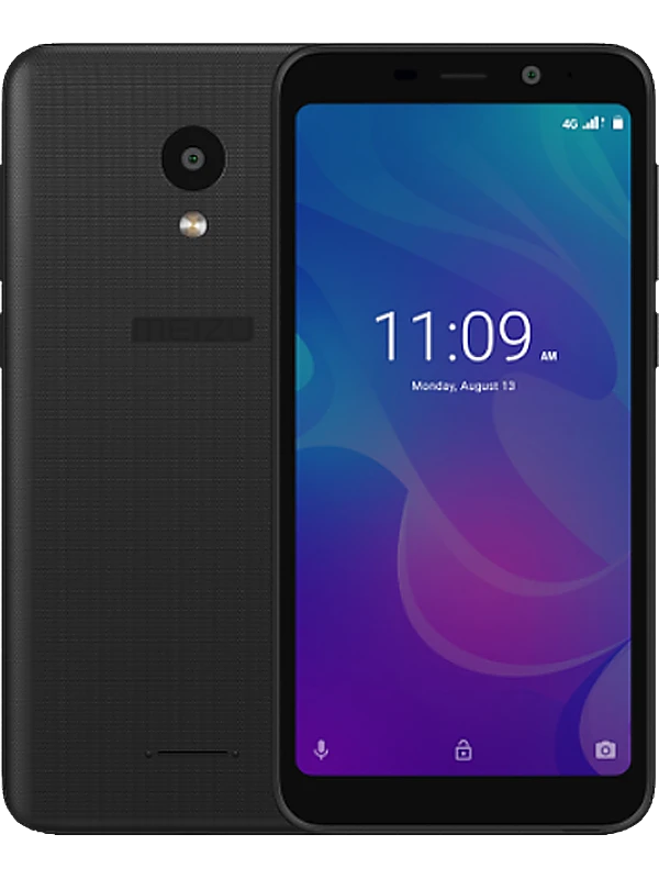 Meizu C9