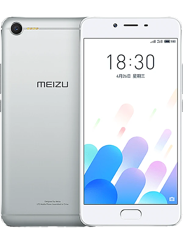 Meizu E2