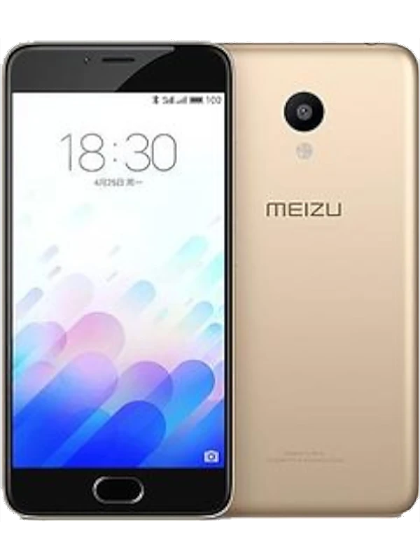 Meizu M3