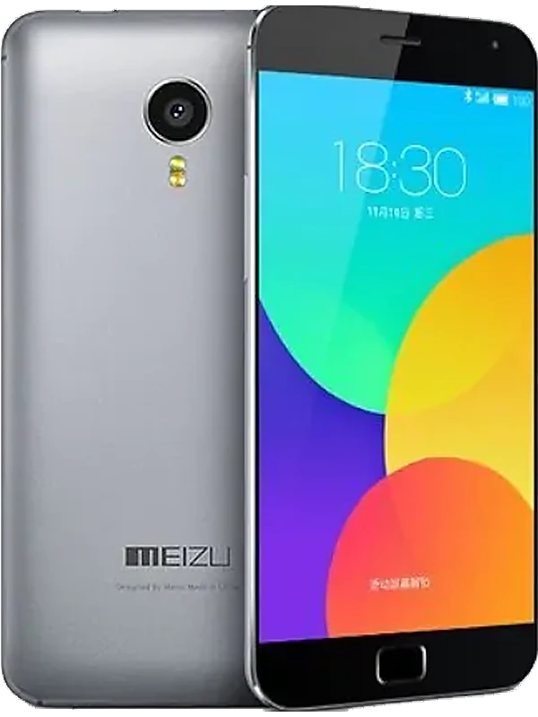 Meizu MX4 Pro