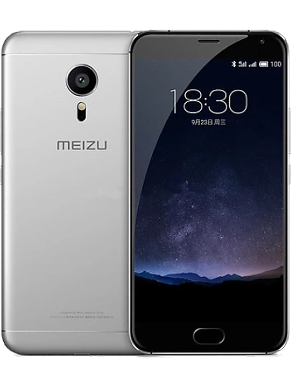 Meizu PRO 5 mini
