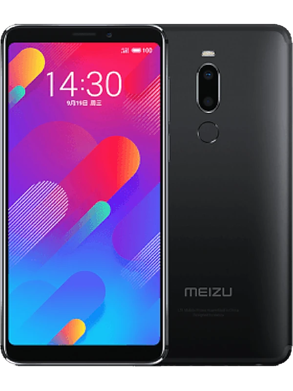 Meizu V8 Pro