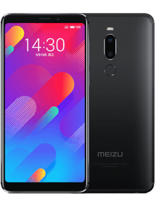 Meizu V8 Pro
