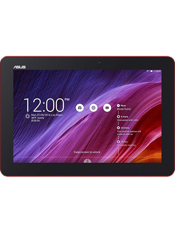 Asus Memo Pad 10 ME103K