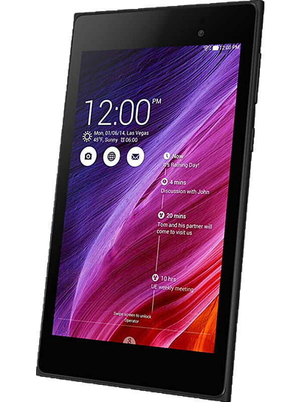 Asus Memo Pad 7 ME572CL