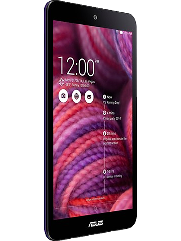 Asus Memo Pad 8 ME181C