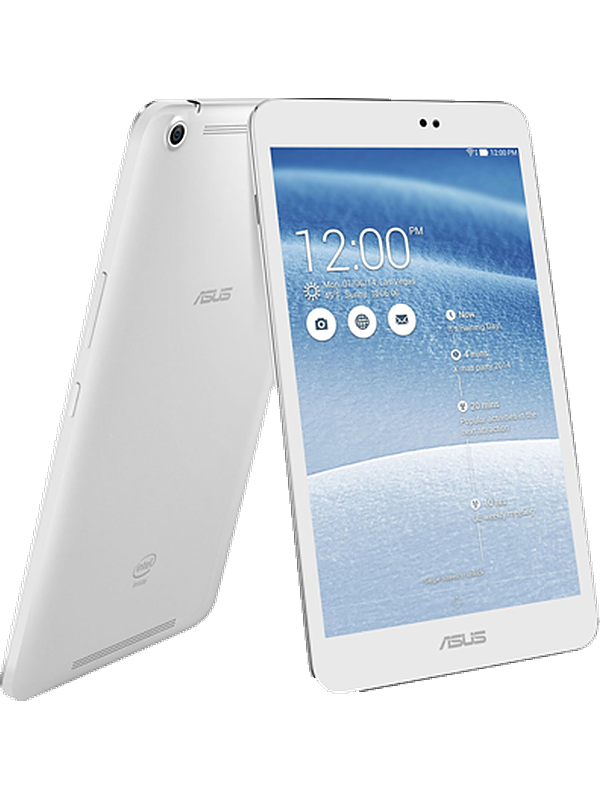 Asus Memo Pad 8 ME581CL