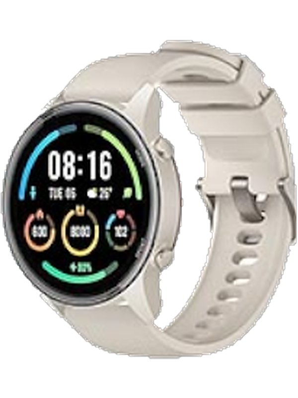 Xiaomi Mi Watch Color Sports