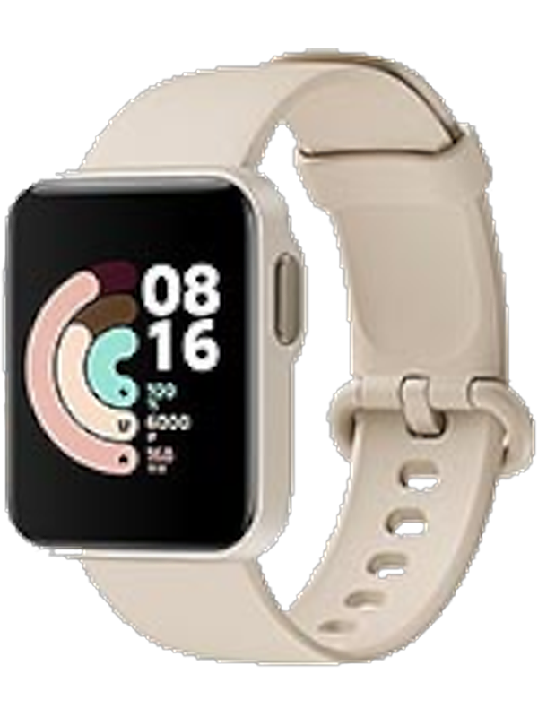 Xiaomi Mi Watch Lite