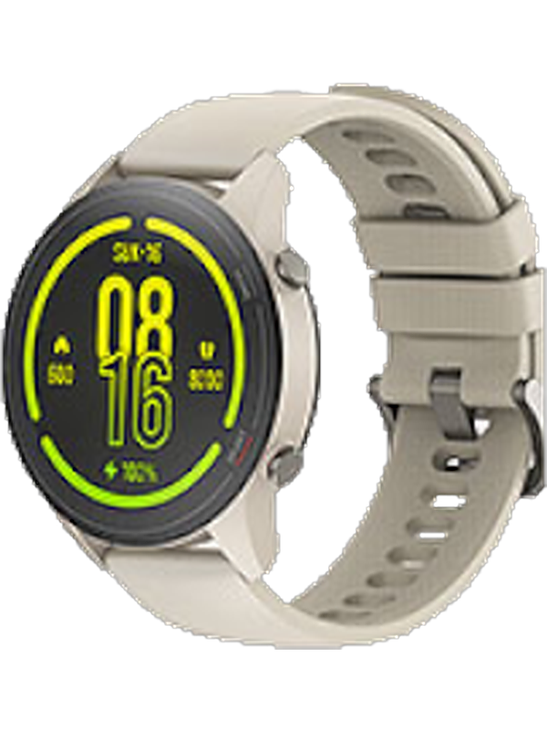 Xiaomi Mi Watch