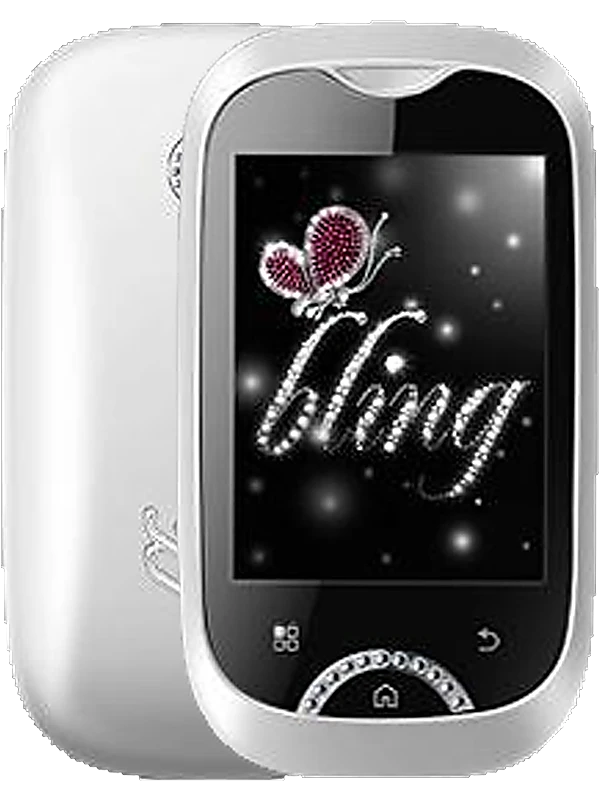 Micromax A55