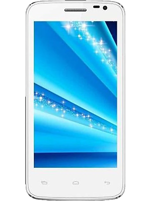 Micromax A77 Canvas Juice