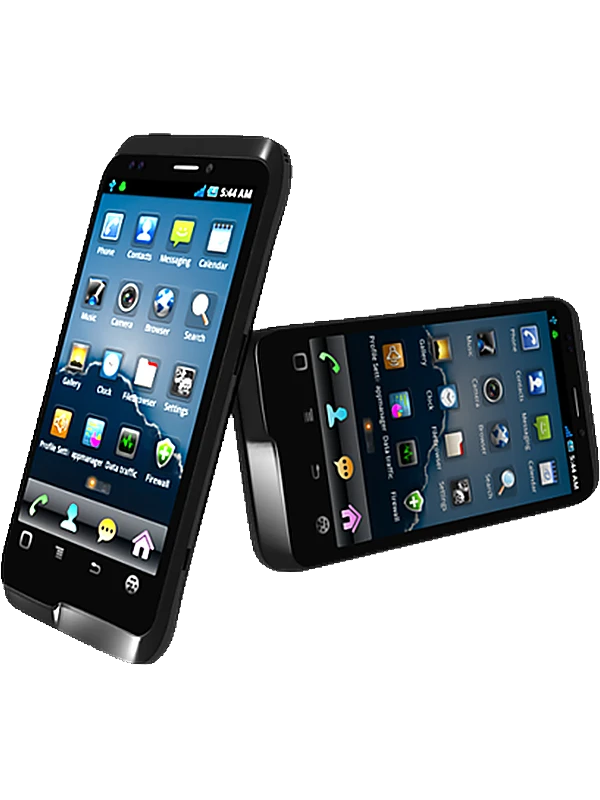 Micromax A85