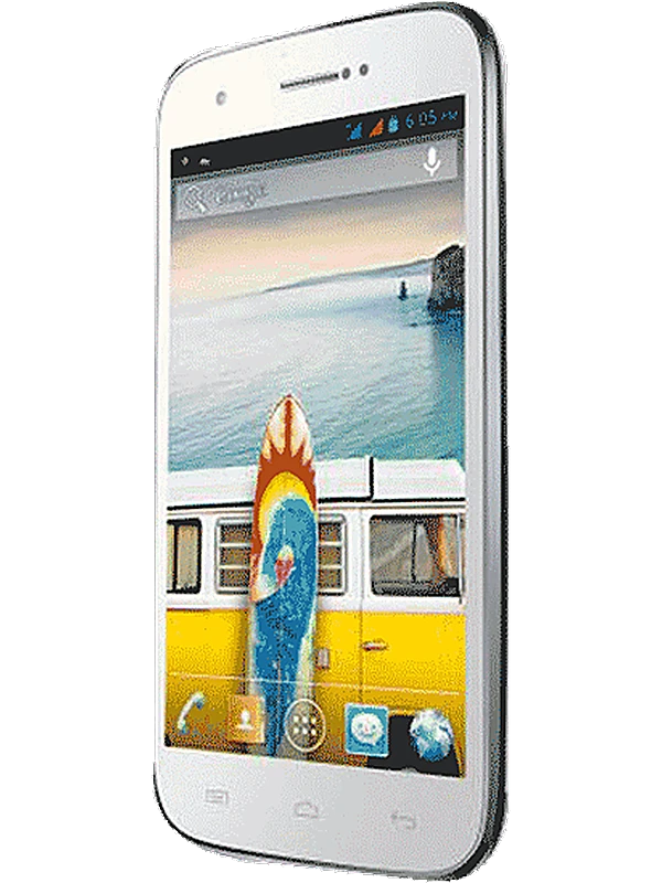Micromax A92