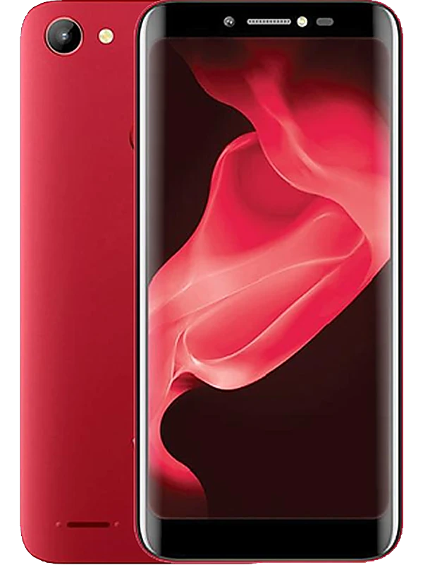 Micromax Bharat 5
