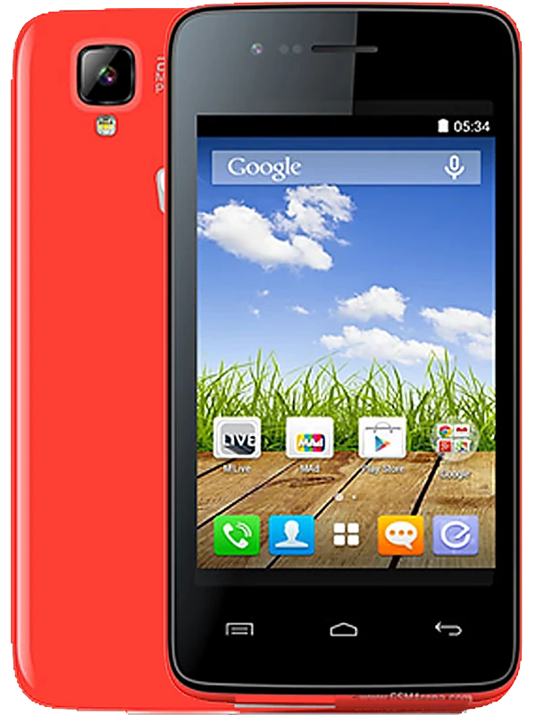 Micromax Bolt A067
