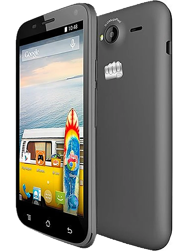 Micromax Bolt A82