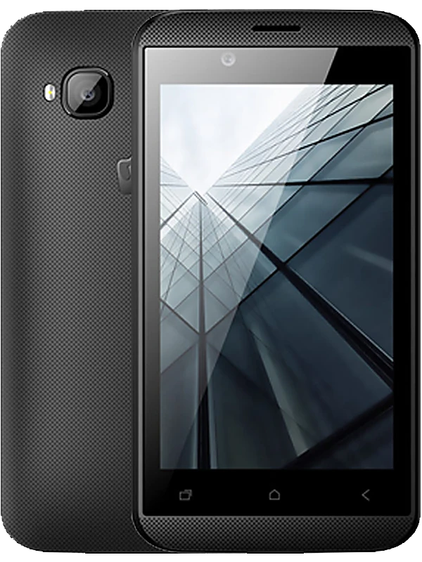 Micromax Bolt S300