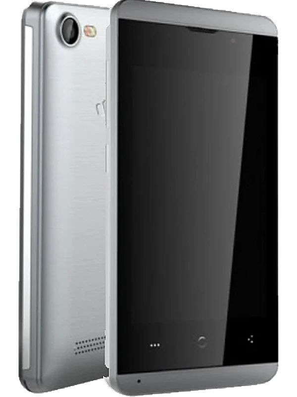 Micromax Bolt Supreme Q300