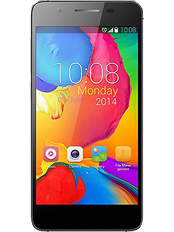 Micromax Canvas Knight 2 E471