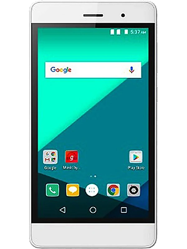 Micromax Canvas Spark 4G Q4201