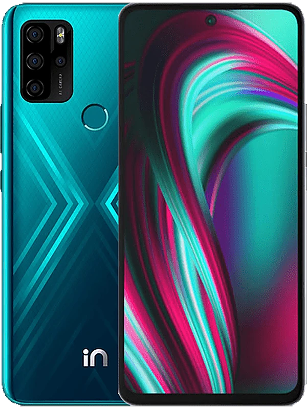 Micromax In 1
