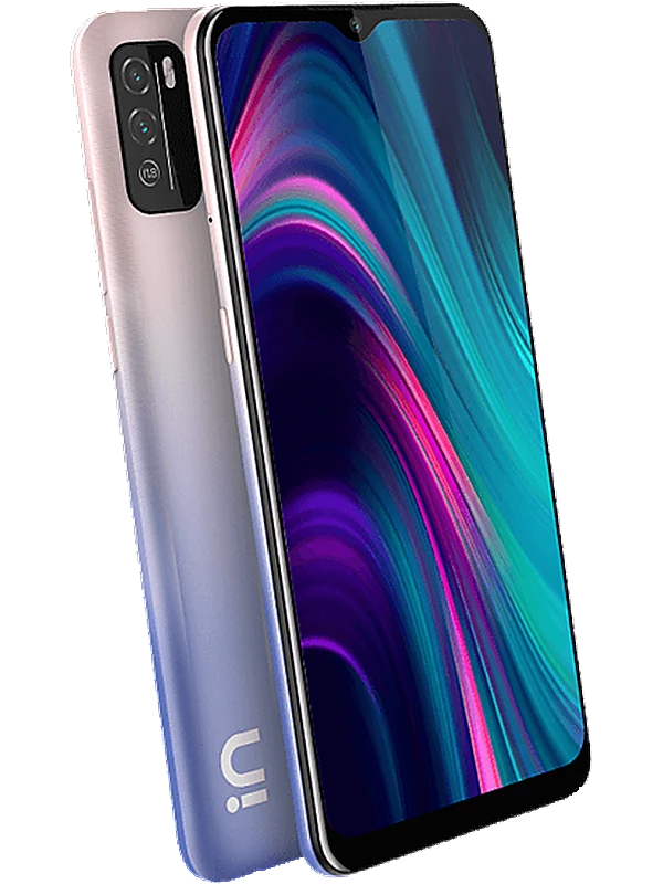 Micromax In 1b