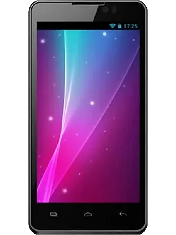 Micromax Ninja A91