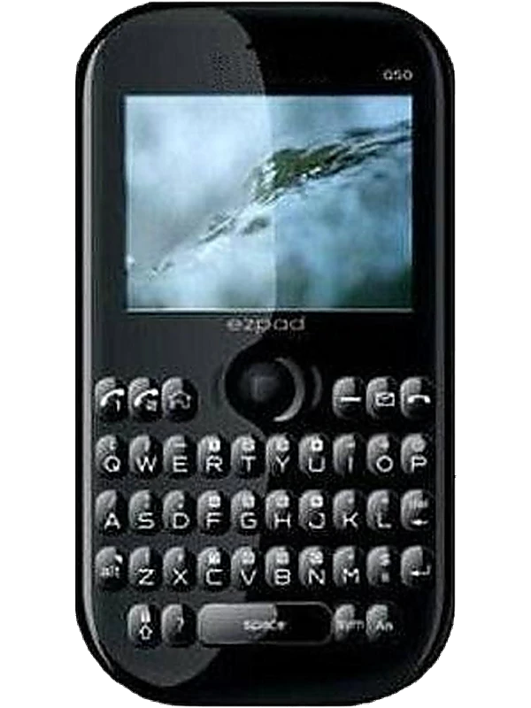 Micromax Q50