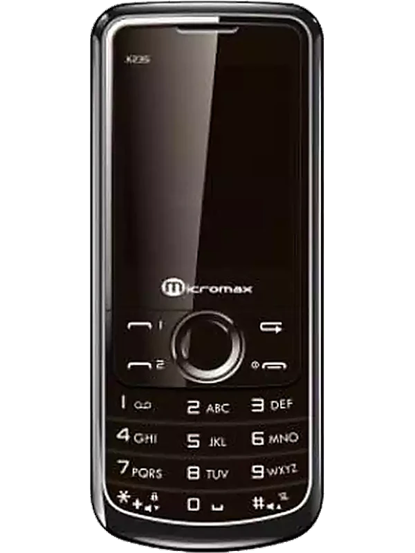 Micromax X235