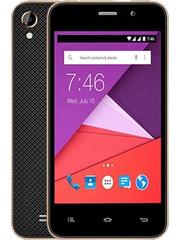 Celkon Millennia Hero
